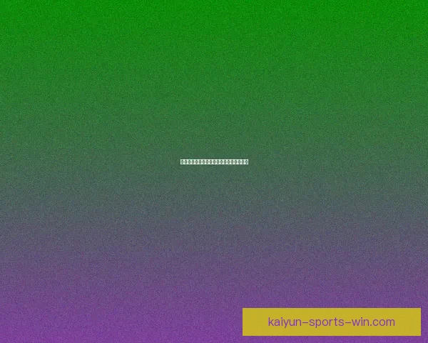 掌握体育竞猜投注技巧提升胜率的实用指南