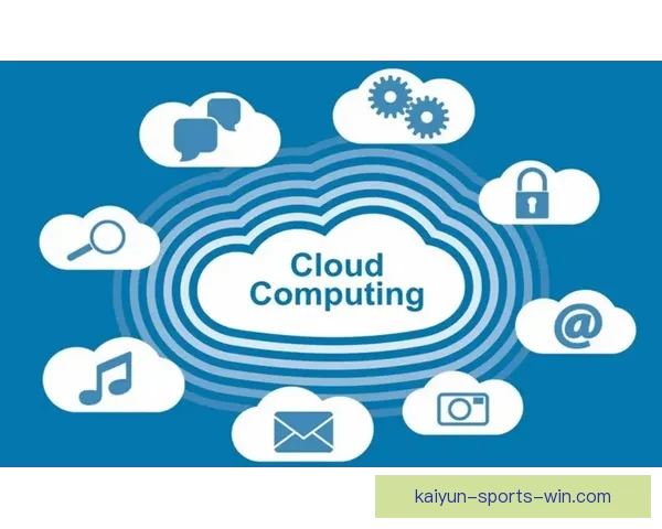 开云体育下载全方位解析助你畅享全球赛事精彩体验