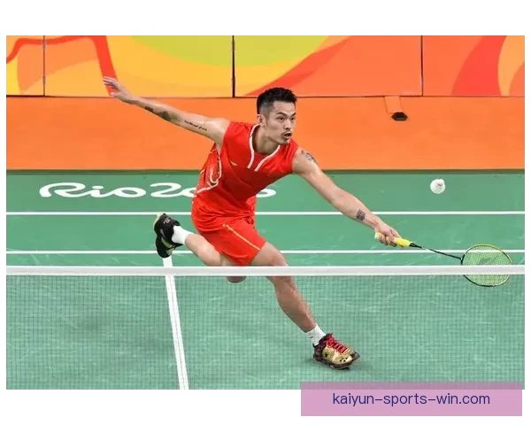 开云体育平台引领全球运动赛事资讯与互动体验新时代