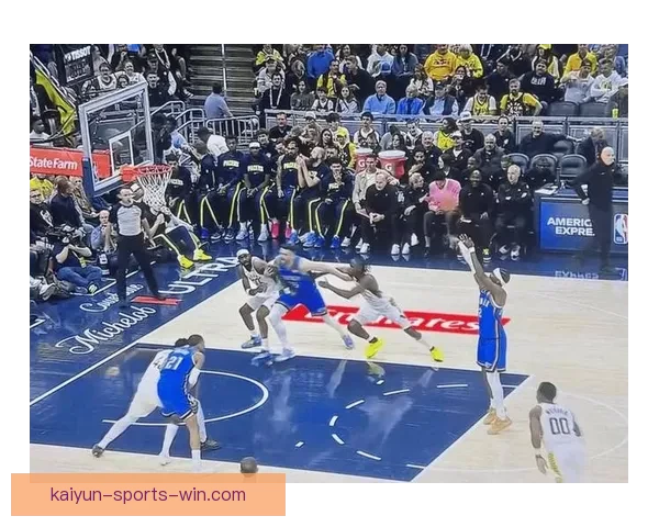 亚历山大47分加时逆转活塞 弗拉格正负值惨跌至-35成防守漏洞