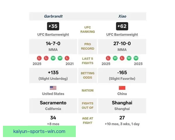 世界杯竞猜赔率网站全方位分析全球赛事赔率变化助您精准预测投注策略