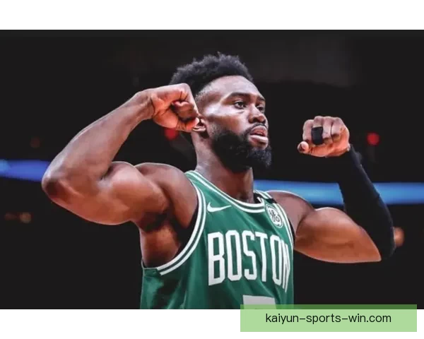 布朗谈森林狼末节小阵容表现：我本能更耐心应对比赛