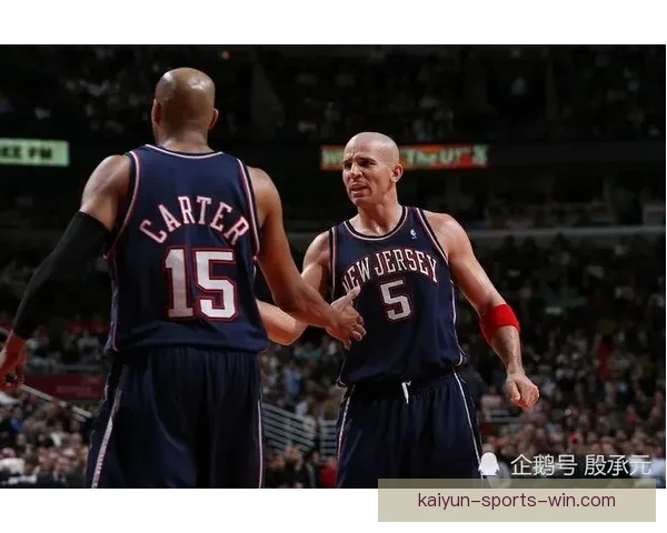 卡马拉半场6中6砍下23分创个人新高 成队史近20年来第二位达到这一数据球员