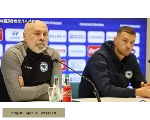 心理专家：国米未进世界杯球员可能自责 需专业辅导帮助走出困境