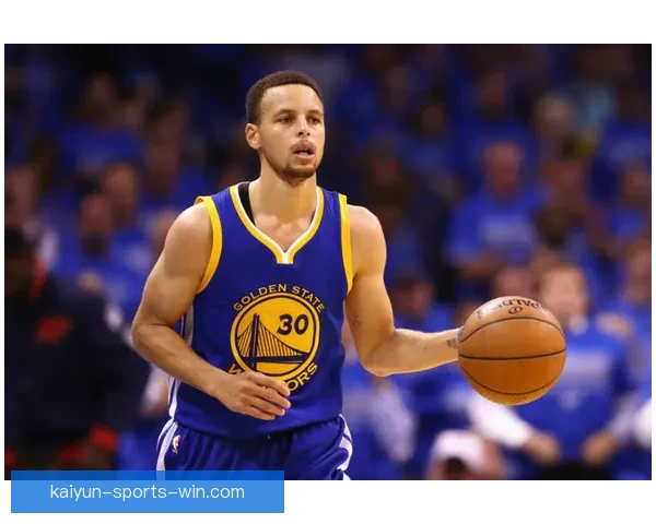 官方宣布小斯、里弗斯和德安东尼等人入选2026奈史密斯篮球名人堂