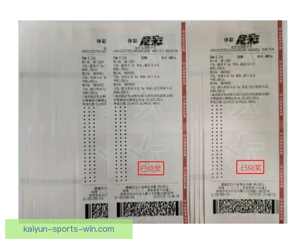 燃爆世界杯狂欢季，竞猜APP赢取丰富惊喜大奖