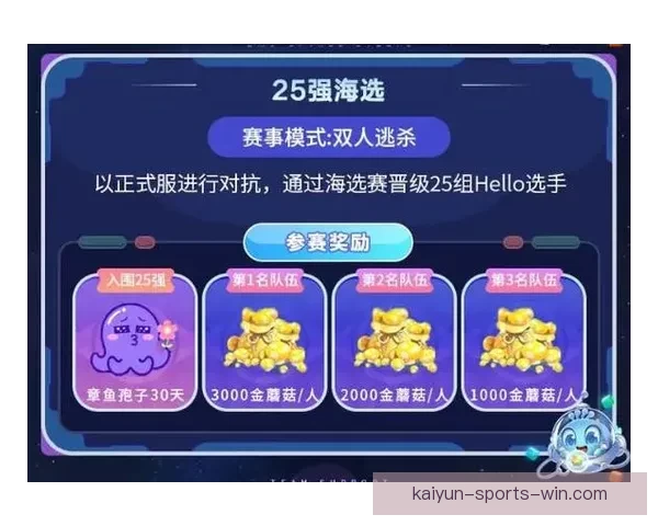 世界杯足球竞猜平台全新上线，畅享全球赛事竞猜乐趣，赢取丰厚奖励与大奖