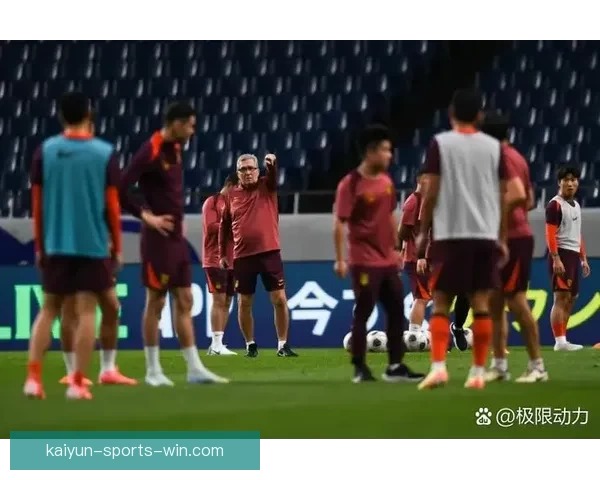 世界杯足球竞猜平台全新上线参与预测赢大奖挑战足球专家智慧极限