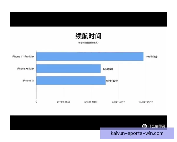 世界杯足球竞猜盘口解析与胜负趋势全面预测指南