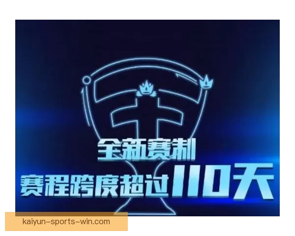 世界杯竞猜注册优惠活动全面开启 抢先参与赢取丰厚奖励