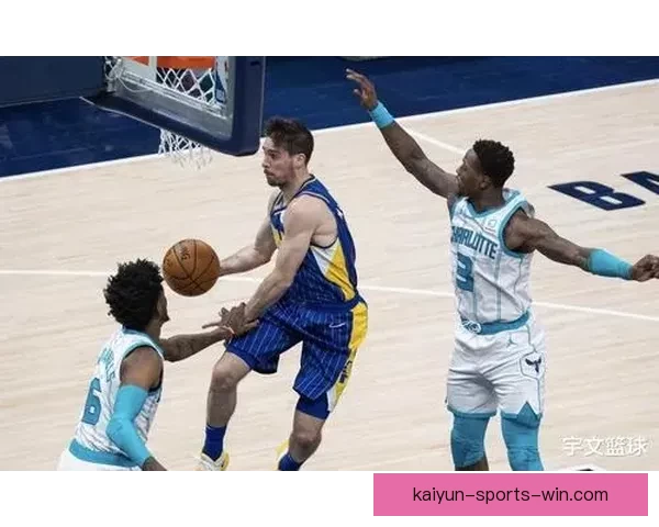 密歇根大学火力全开创历史与康奈尔携手晋级疯狂三决赛