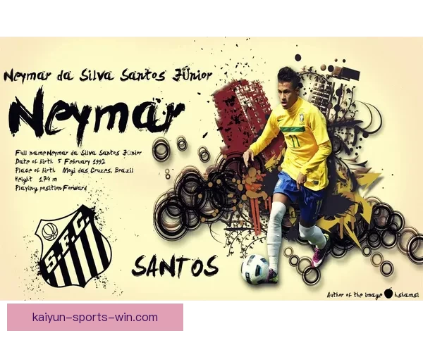 世界杯足球竞猜官网权威指南带你全面解析赛程与投注策略