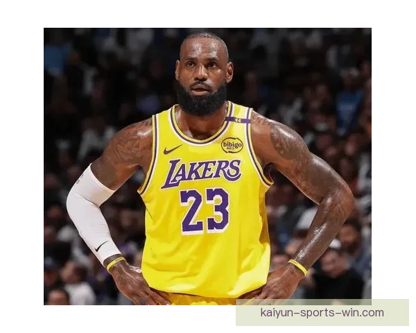 詹姆斯创生涯第二差纪录 马刺新星成NBA历史第二人