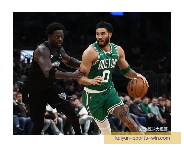 布朗：森林狼末节小阵容爆发 我本该在比赛中更加耐心