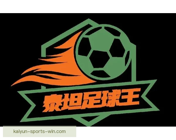 世界杯竞猜注册优惠活动全面开启 抢先参与赢取丰厚奖励