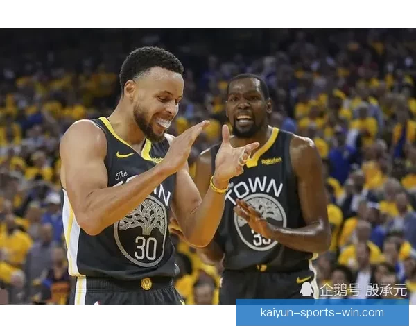 里程碑时刻克林根超小洛创造开拓者队史单赛季进攻篮板纪录