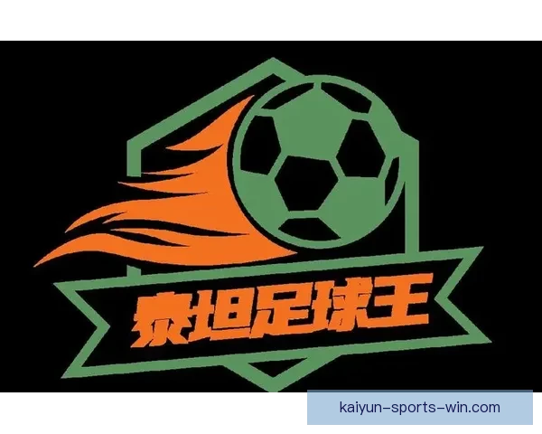 世界杯竞猜注册优惠活动全面开启 抢先参与赢取丰厚奖励