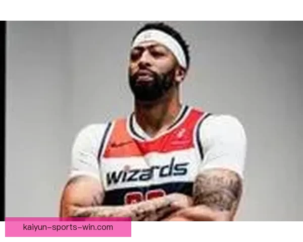 浓眉左手掌恢复良好 本月底将接受复查有望复出