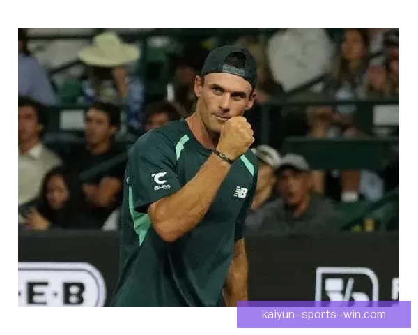 十场半决赛揭晓五大黑马 纳豆小弟首次进决赛 张帅失误急寻帮助