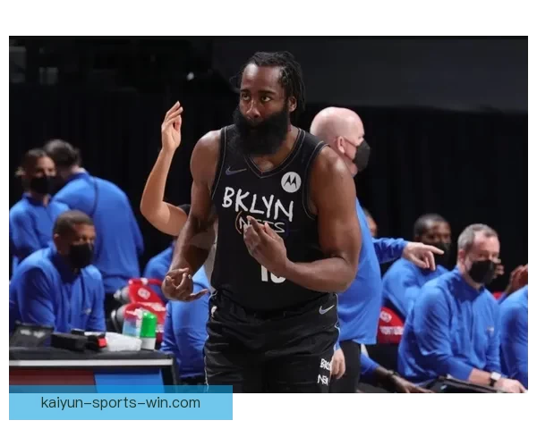 卡马拉半场6中6砍下23分创个人新高 成队史近20年来第二位达到这一数据球员