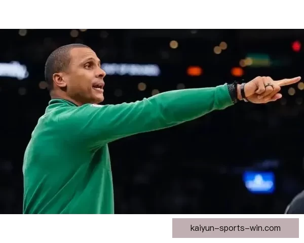 马祖拉直言最佳教练奖毫无意义强调成功源于球员与幕后团队共同努力