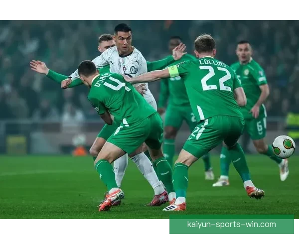 世界杯精彩竞猜投注平台带你畅享足球激情赢取丰厚奖励