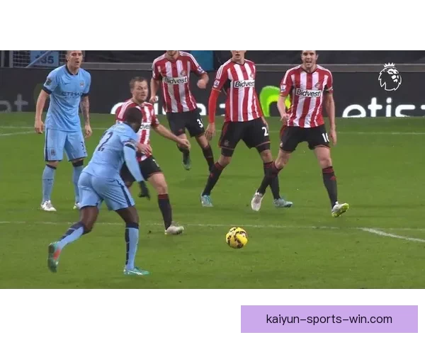 创新体育竞猜平台带你畅享精彩赛事预测与智能分析体验