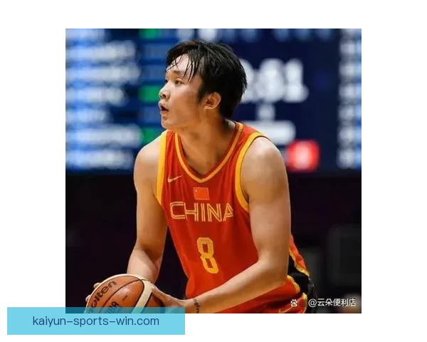 丁彦雨航回忆NBA遗憾小牛曾给合同小乔丹一直是我好兄弟