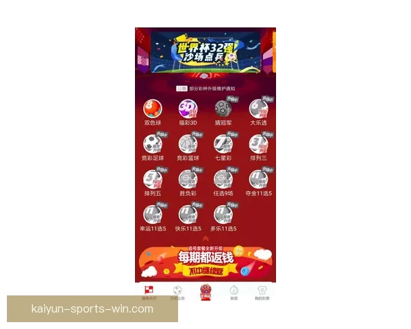 美加墨世界杯竞猜投注全攻略热门球队分析与投注技巧指南