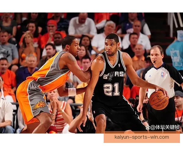 NBA拟扩大反摆烂处罚权限球员工会提出三管齐下新方案