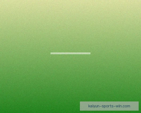杜兰特盛赞球队近况称打出赛季最佳阶段并强调仍具更大提升空间与争冠潜力
